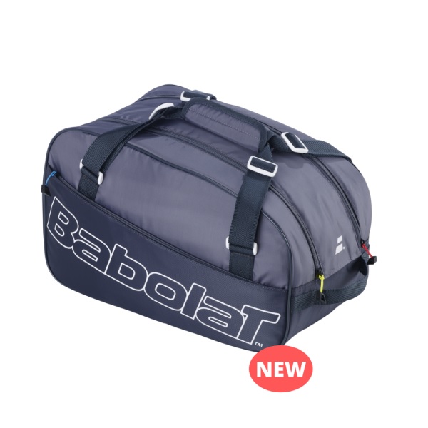 Bag Baolat